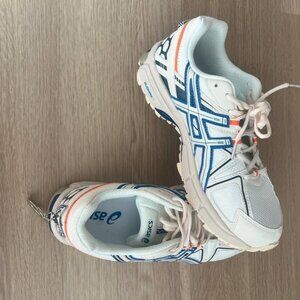 Asics Gel Kahana 8 Shoes